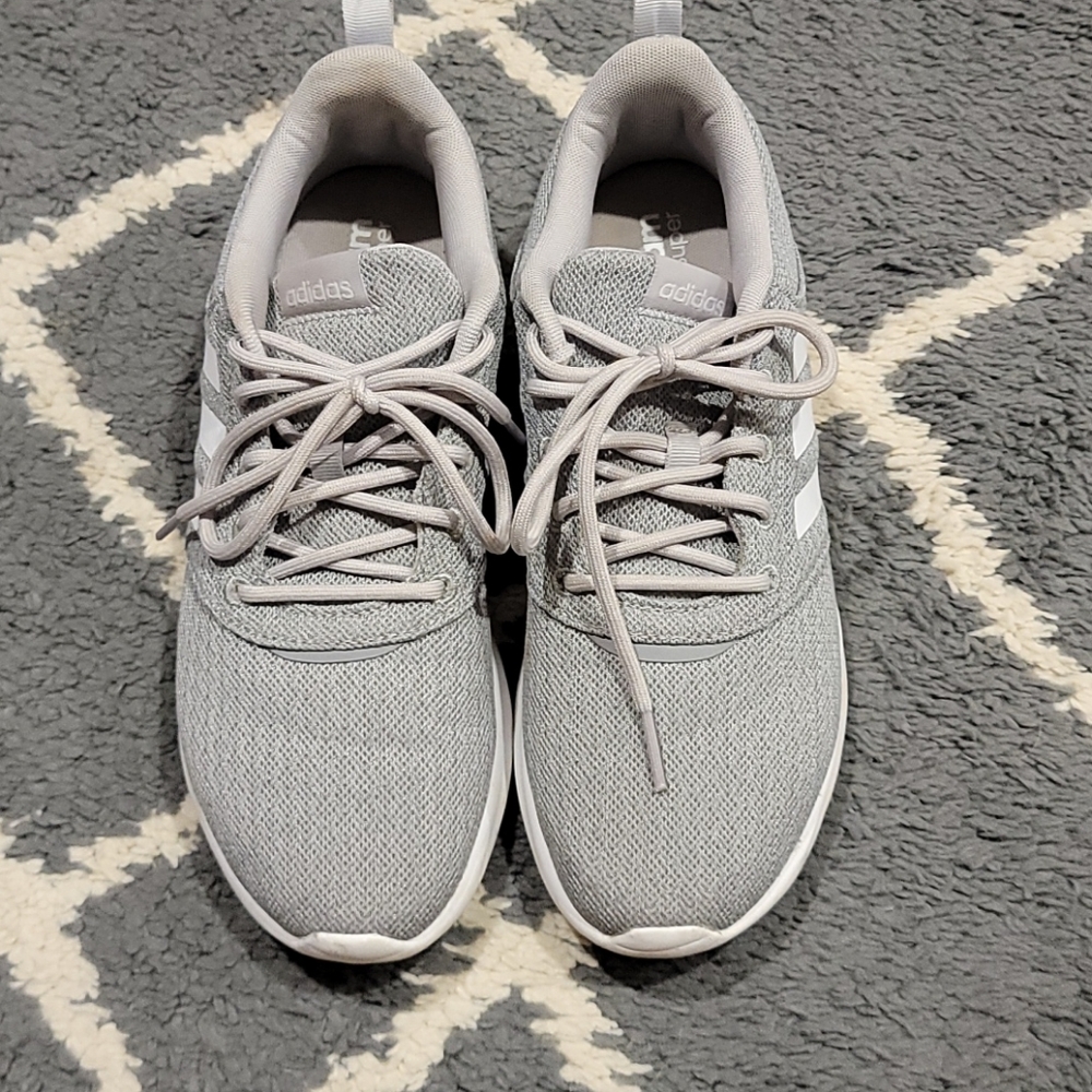 Adidas running shoes